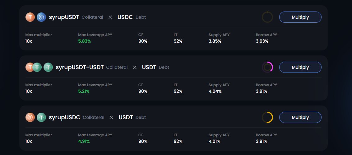 🄱🄻🄸🅃🅉 🔸 tweet media