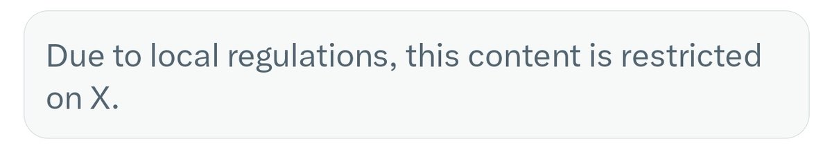 Mirrorman tweet media