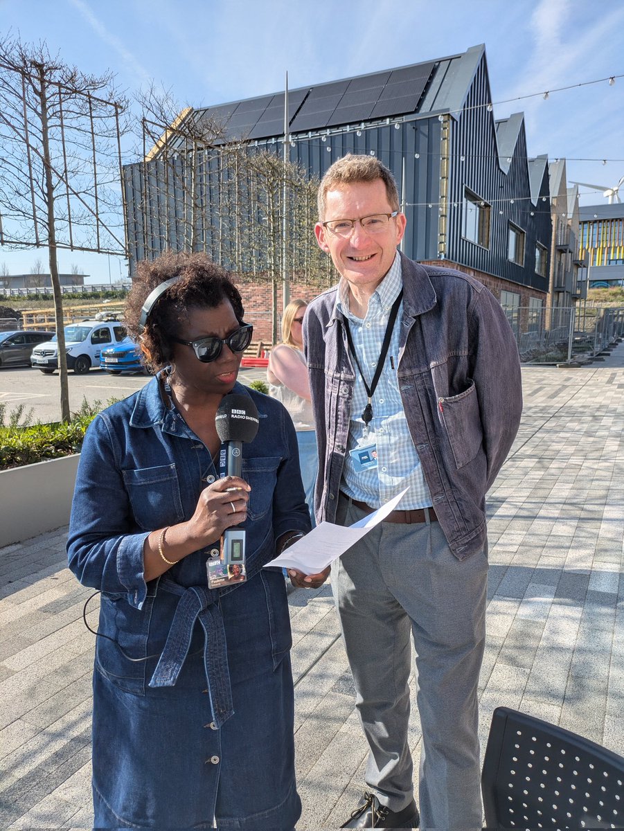 David Cheetham tweet media