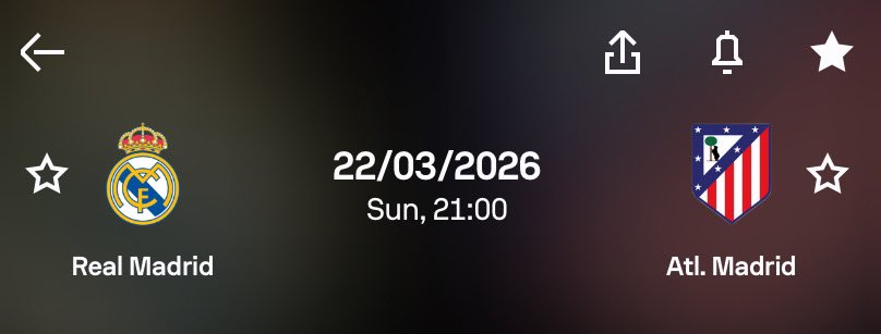 Omo Barca⚽️🖤 tweet media