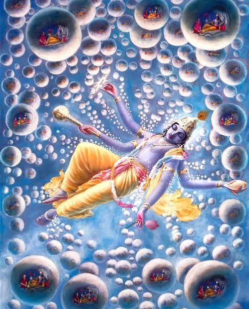 Right Singh tweet media