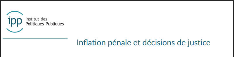 Julien Del Rio tweet media