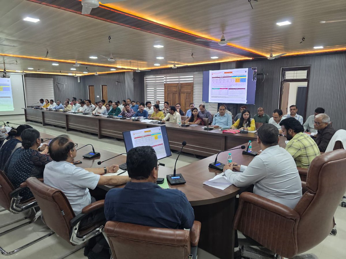 DM Shamli tweet media