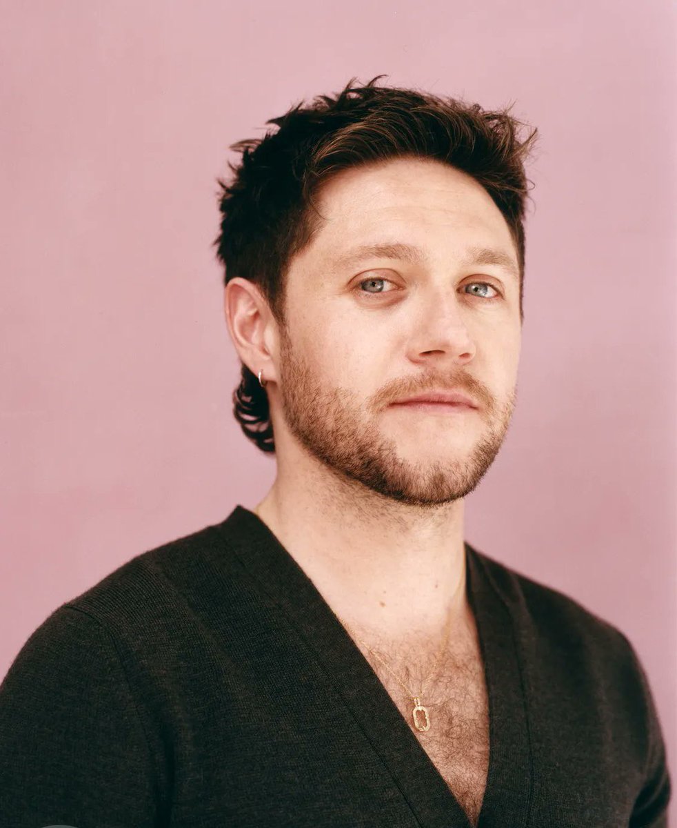 clara’s song tweet media