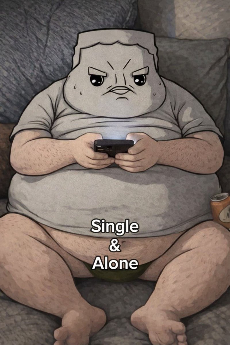 JoxieCoxie🧦💜 (authentic chaos arc) tweet media