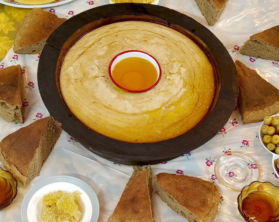 ﮼بنت،الشهري tweet media