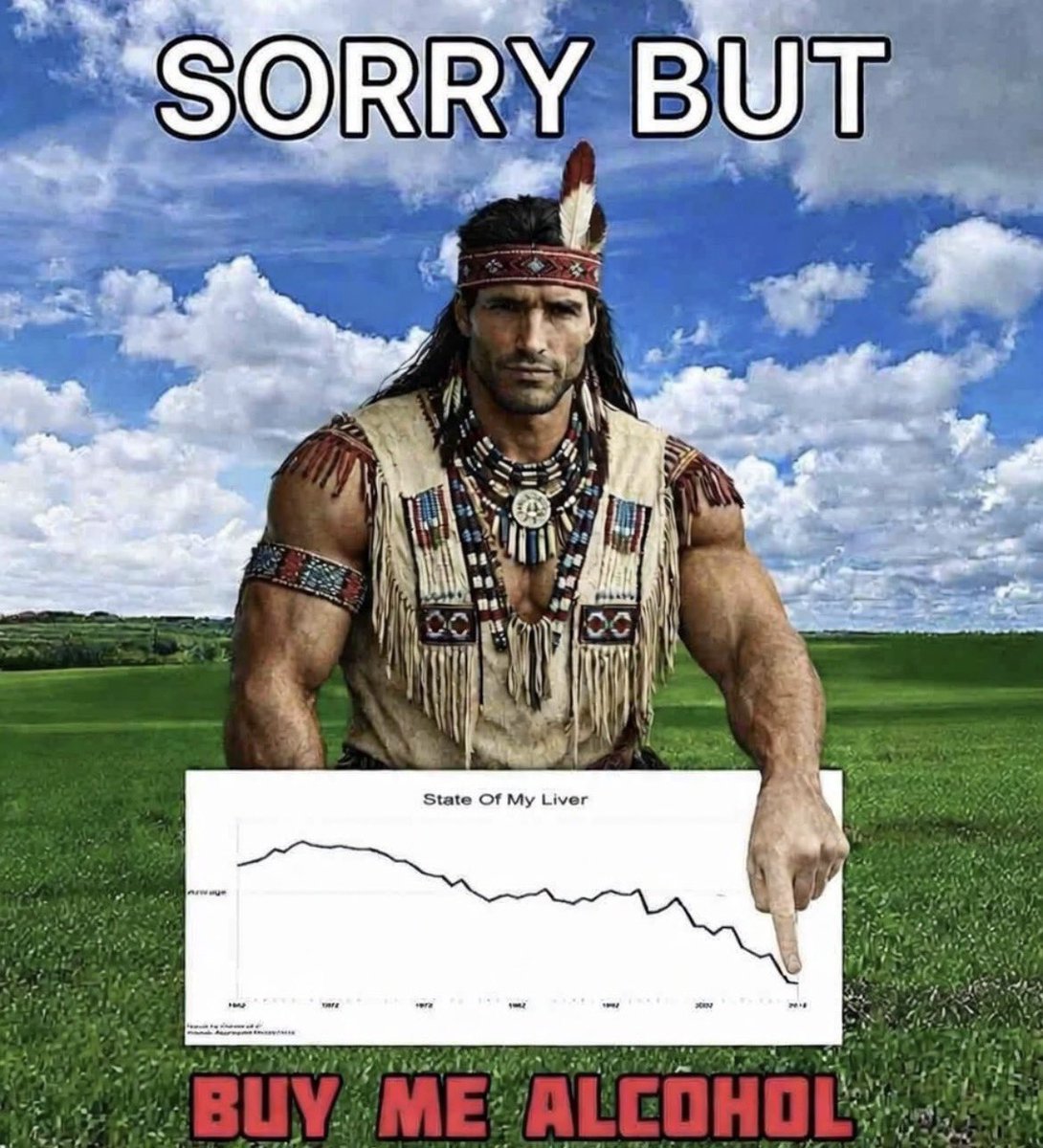 Legarron tweet media