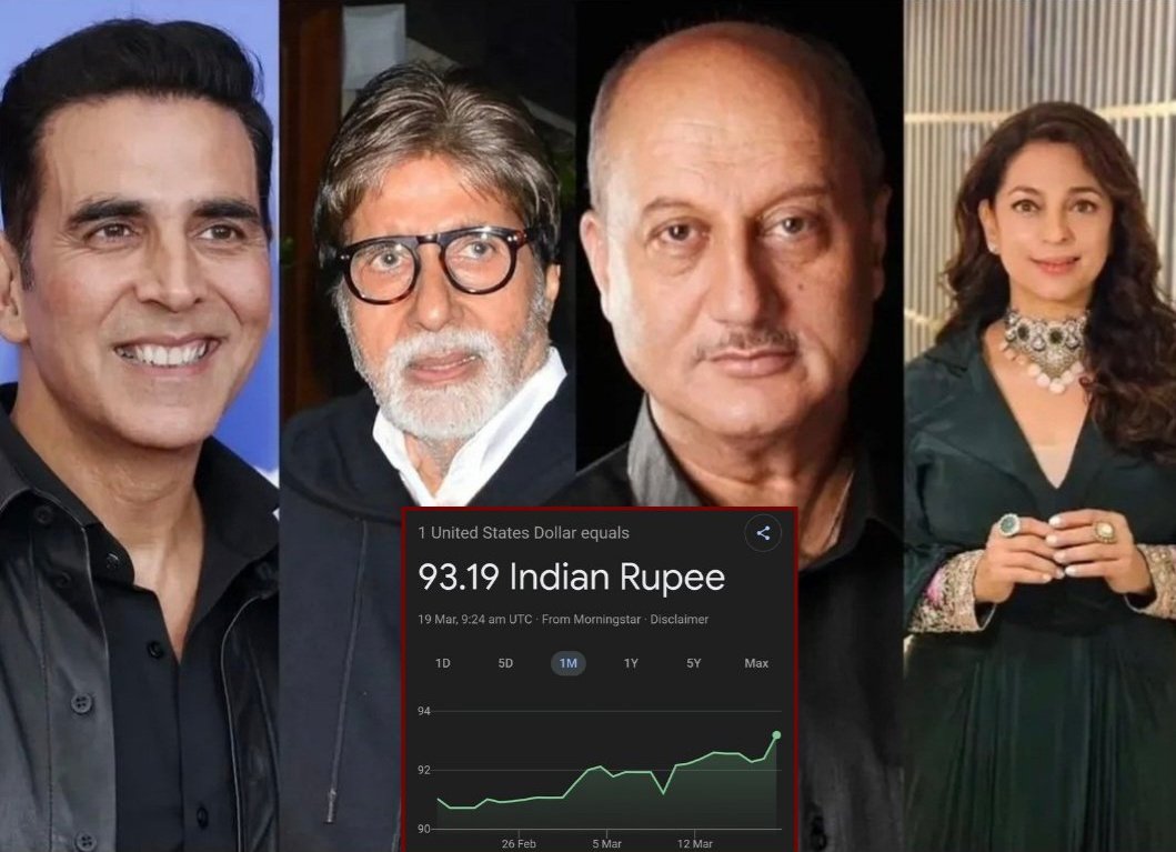 Garvi Rawat tweet media