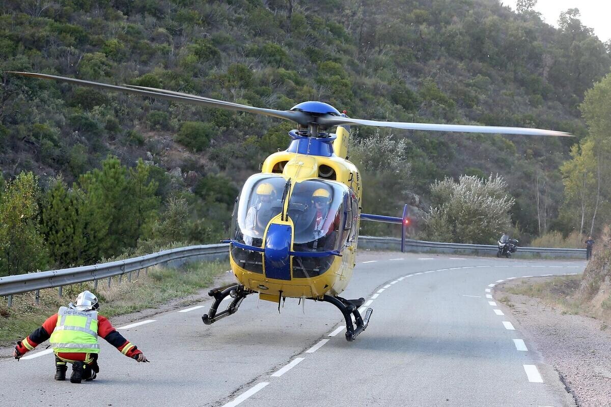 Var-matin tweet media