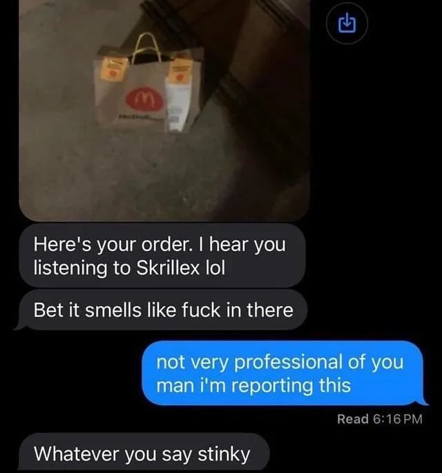 no context memes tweet media