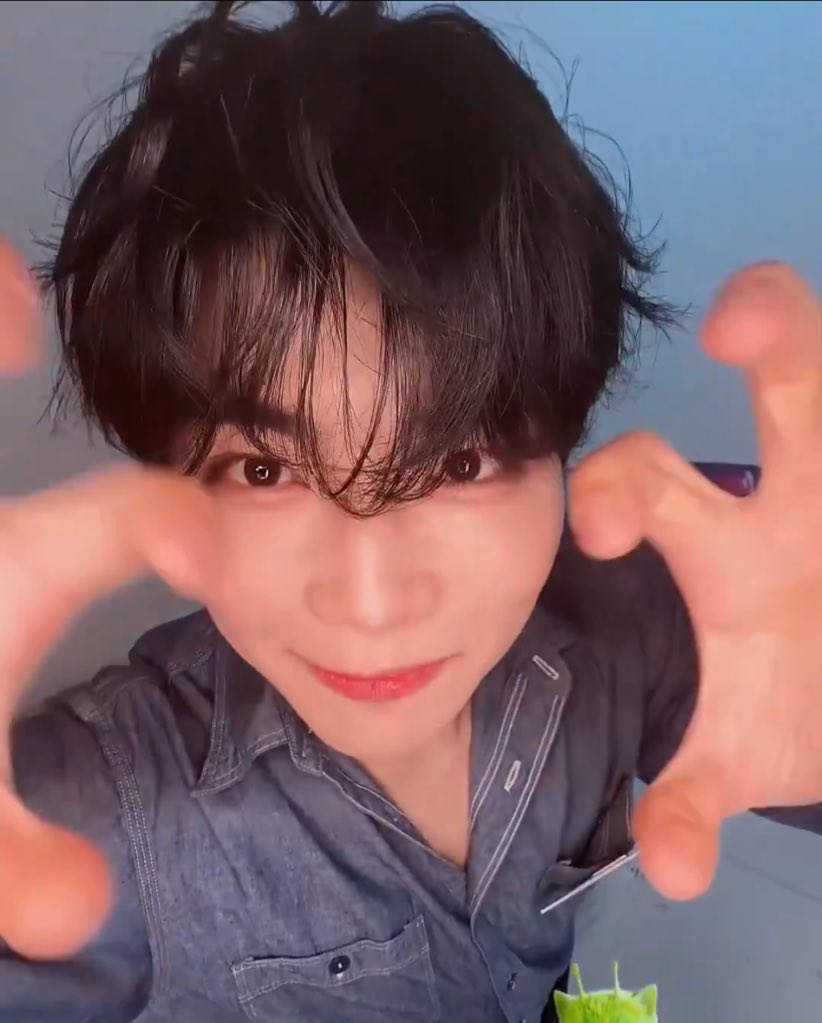 🐈‍⬛ tweet media