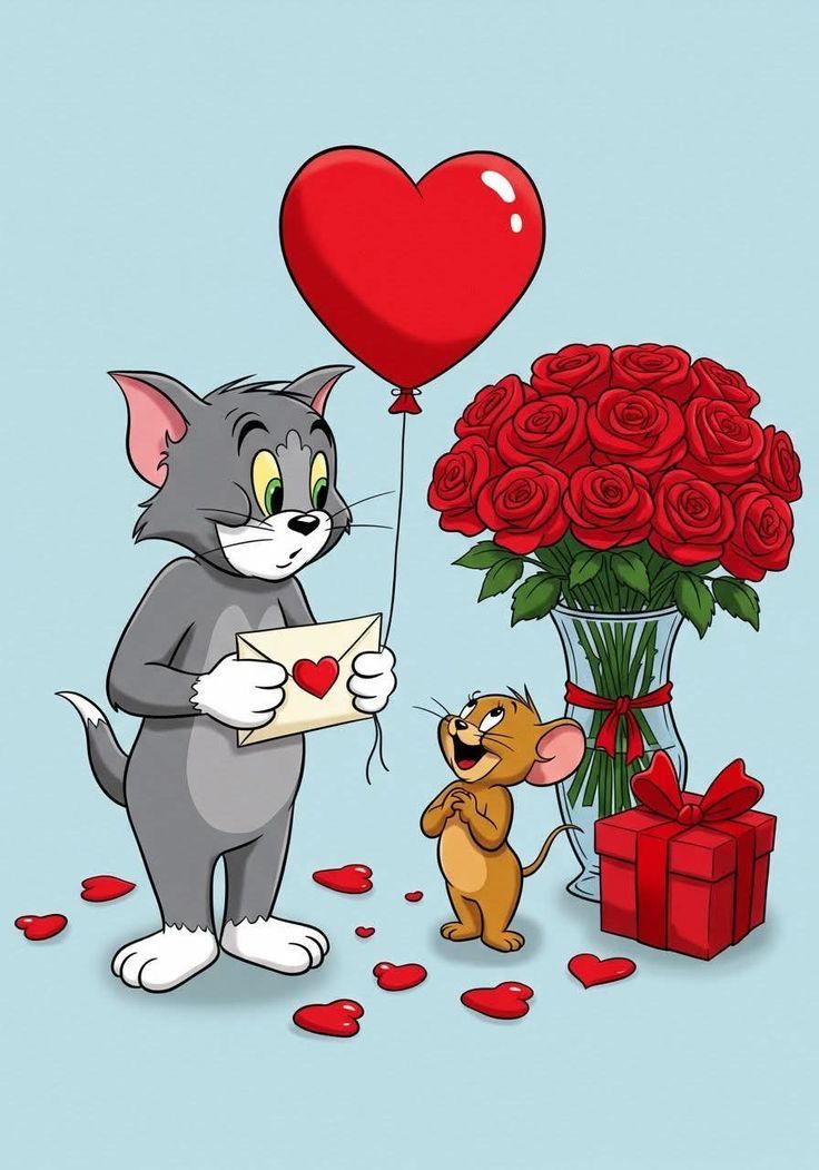 Flowers Magic tweet media