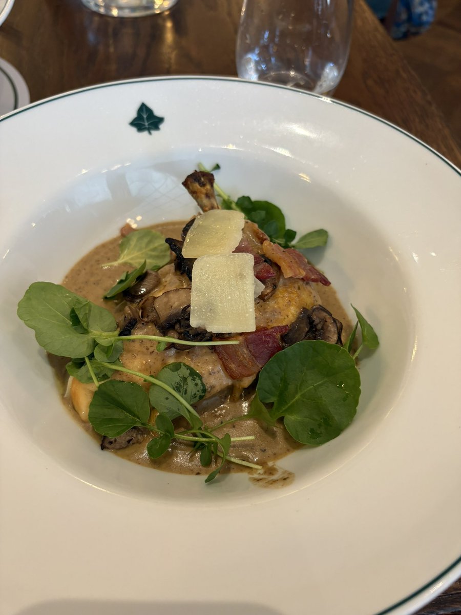 Sheenagh 🇮🇪 💙 🇵🇸 tweet media