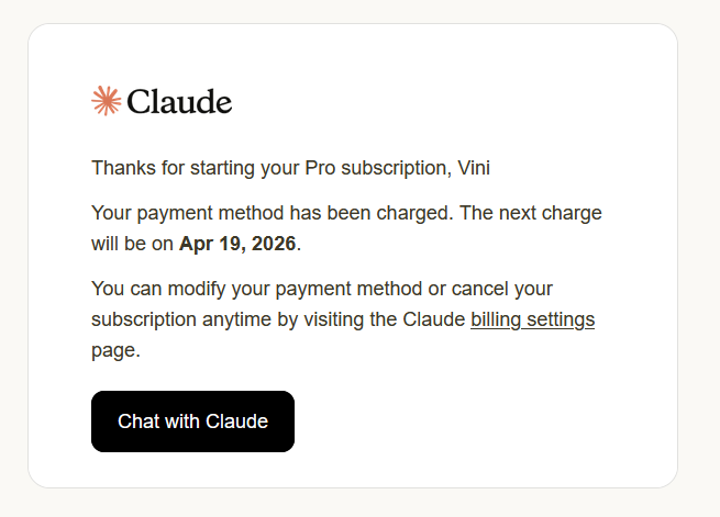 Vini - viumavaga.tech tweet media