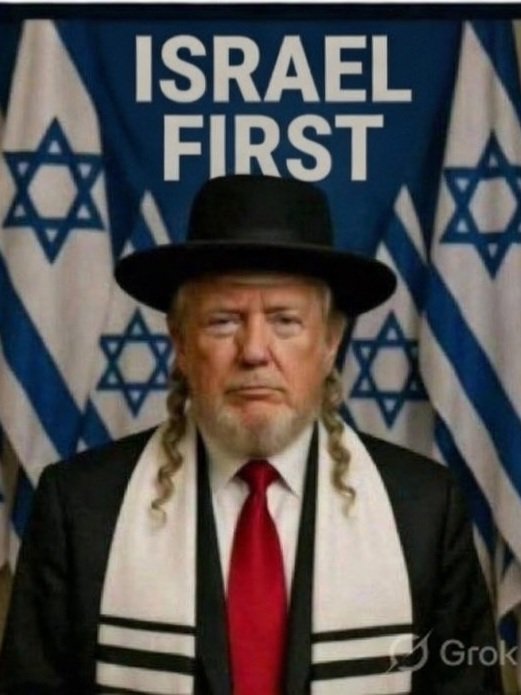 Daiti O'Broin CDM 🇺🇸 🇮🇪 David Byrne tweet media