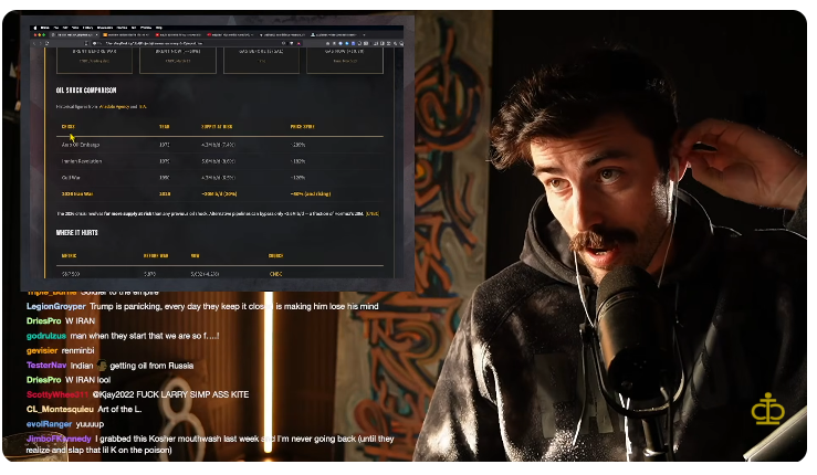Mike DiSalvo tweet media