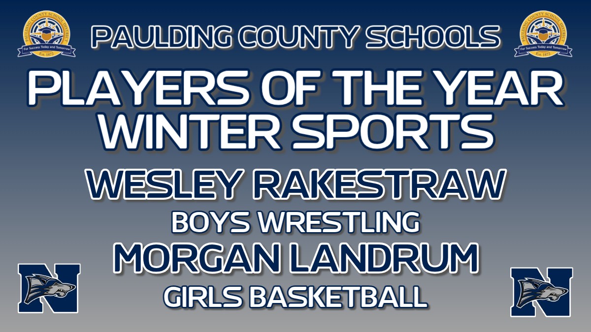 Dr. Ryan Dyer tweet media