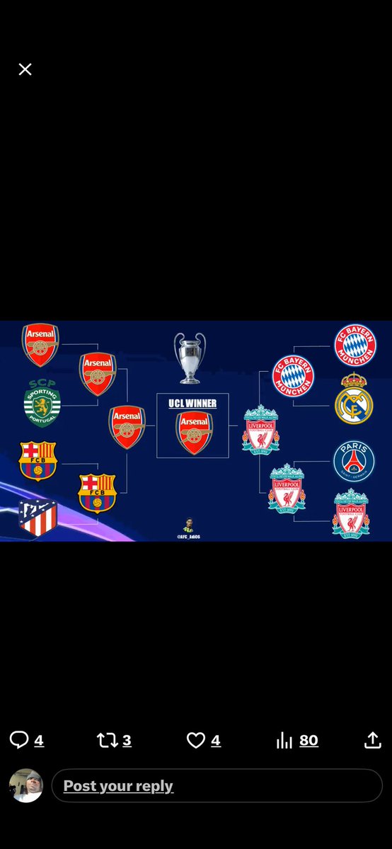 Smuff𓅓 tweet media