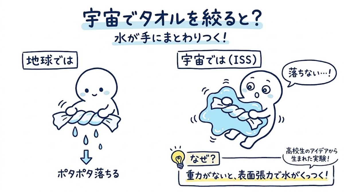 ALE Co.Ltd ✨⭐人工流れ星プロジェクト tweet media