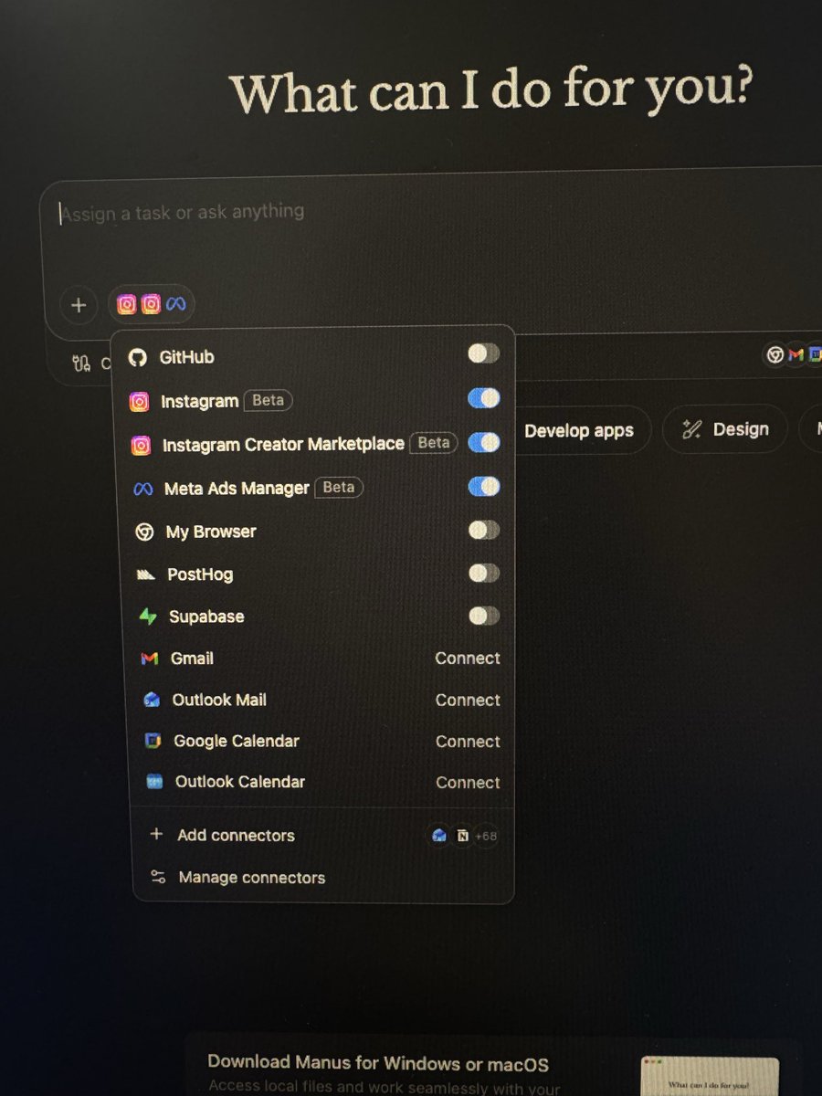 jason yim tweet media