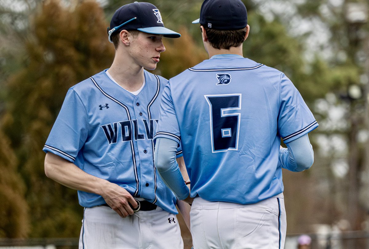 Dominion Sports Collective⚾️ tweet media