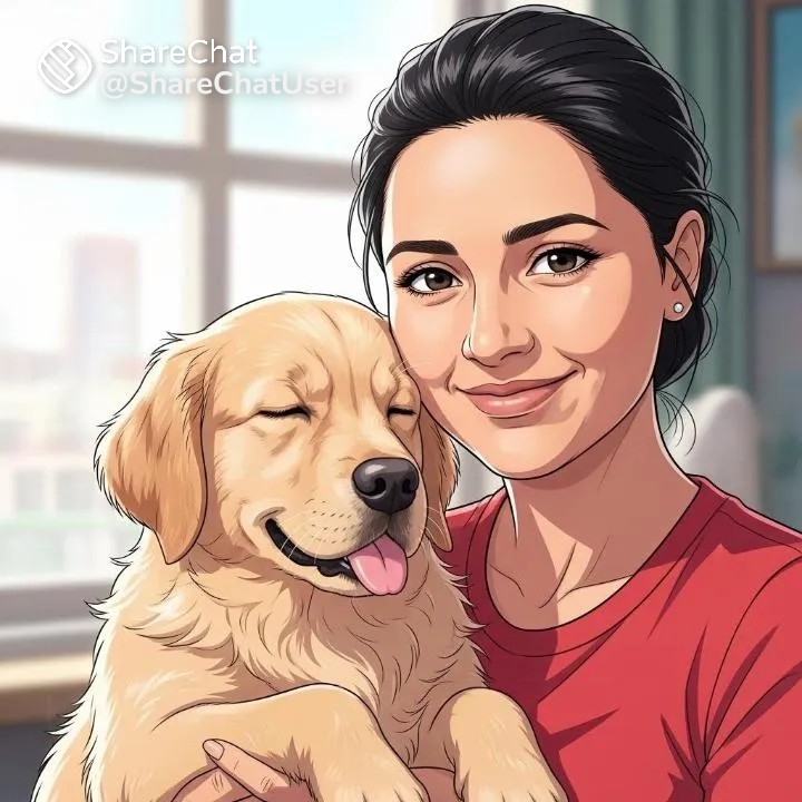 JYOTI VERMA tweet media