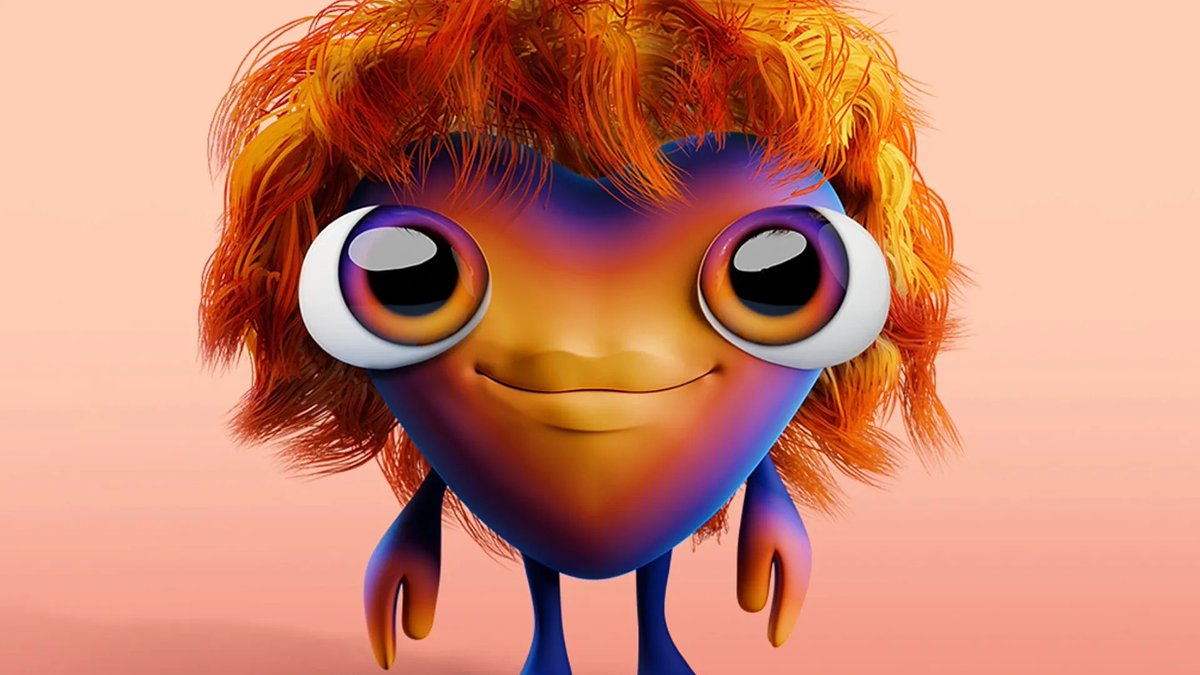 Burek sa Lisom tweet media