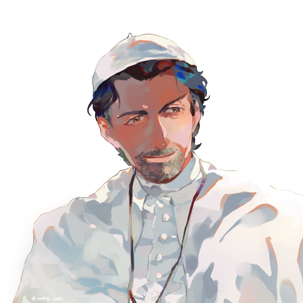 콘배재고통판 / 로노(털보네 24시) tweet media