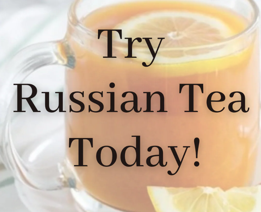 Basic Visual tweet media