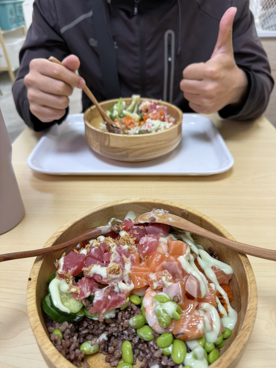 帕豹🦭Pabo 努力往前💪 tweet media