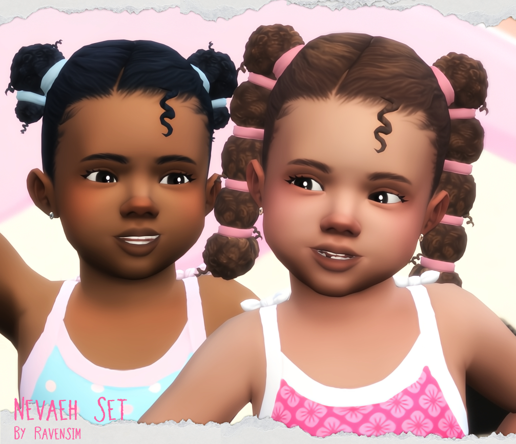 Ravensim cc 🍀 tweet media