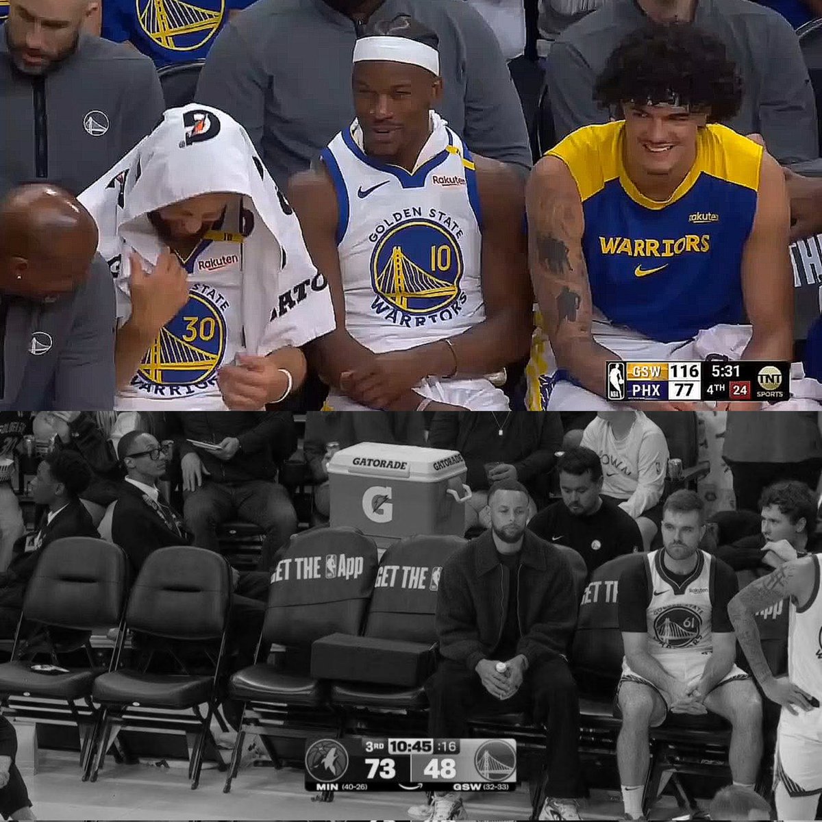 𝐙𝐨 🌶️ tweet media