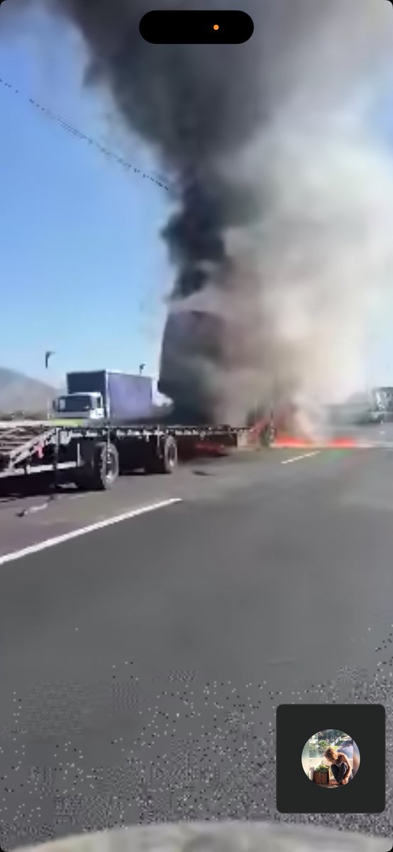 Susana Oria tweet media