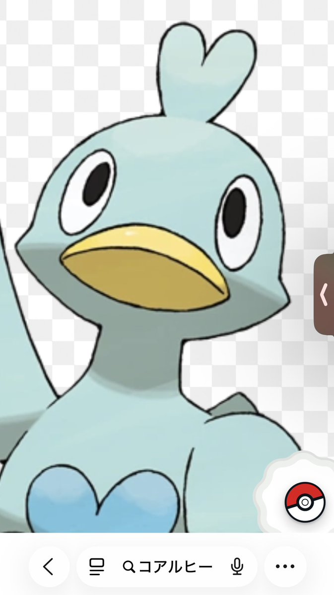 ぶらきをざうるす🦕🥱 tweet media