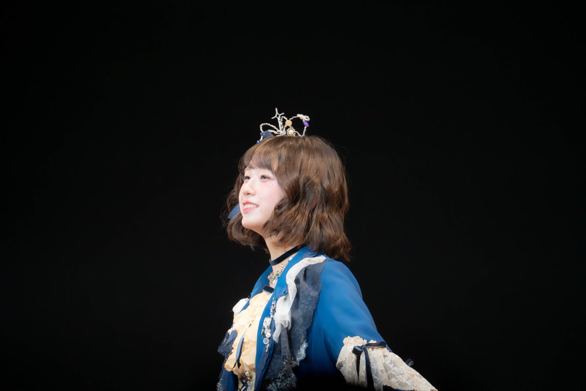 hiro__0623's tweet photo. 初カメコ席
ゆのぴらしさ全開で楽しかった♫

#小久保柚乃
#小久保柚乃生誕カルシウム
#えびちゅうカメラ部 https://t.co/bCXmq1zqnG