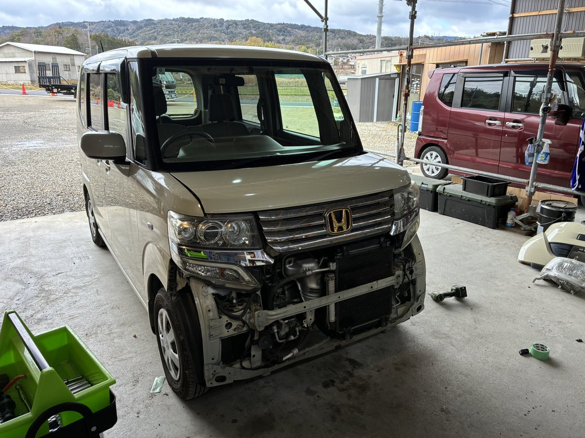 ﾃｭﾀﾞ®️AS TD tweet media