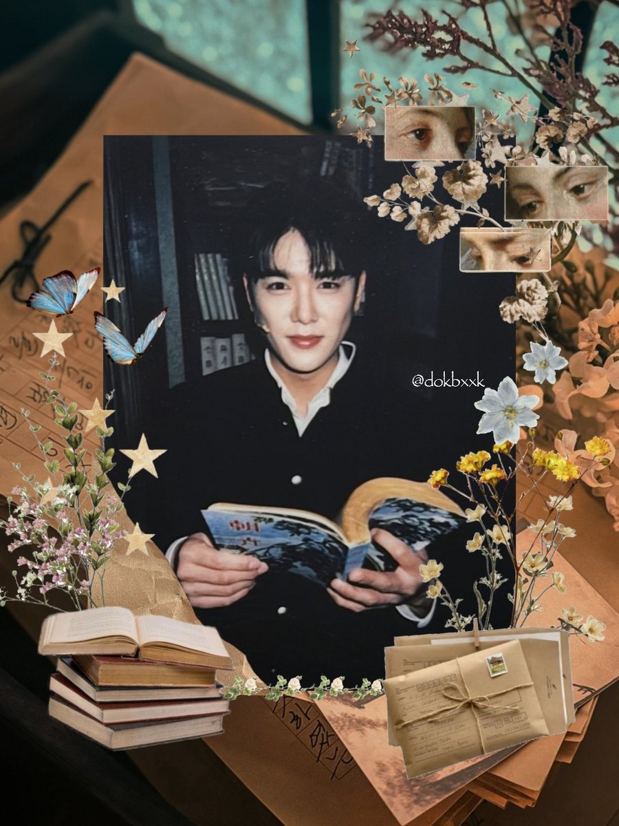 독백 tweet media