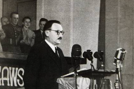 📕MaosGardener tweet media