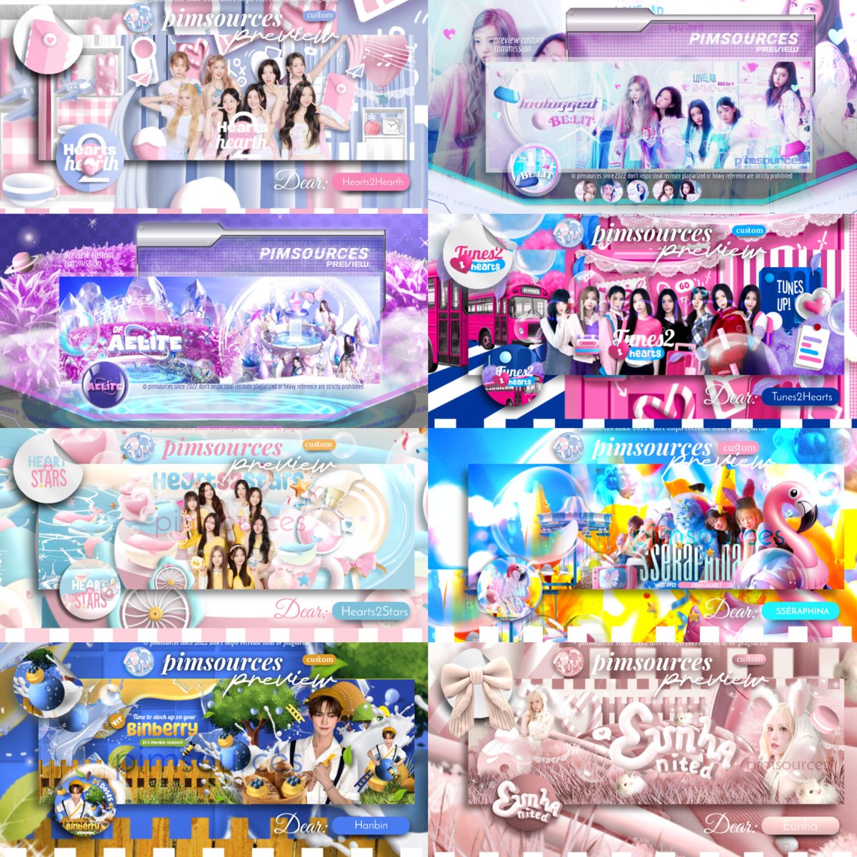 pim 🌸 dm ke @pimsources tweet media