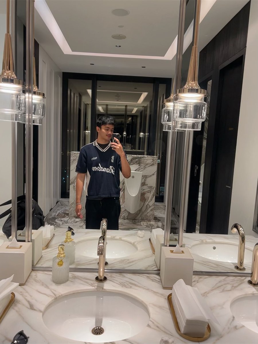 zerozero tweet media