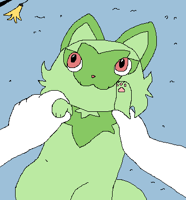 Richard Roe tweet media