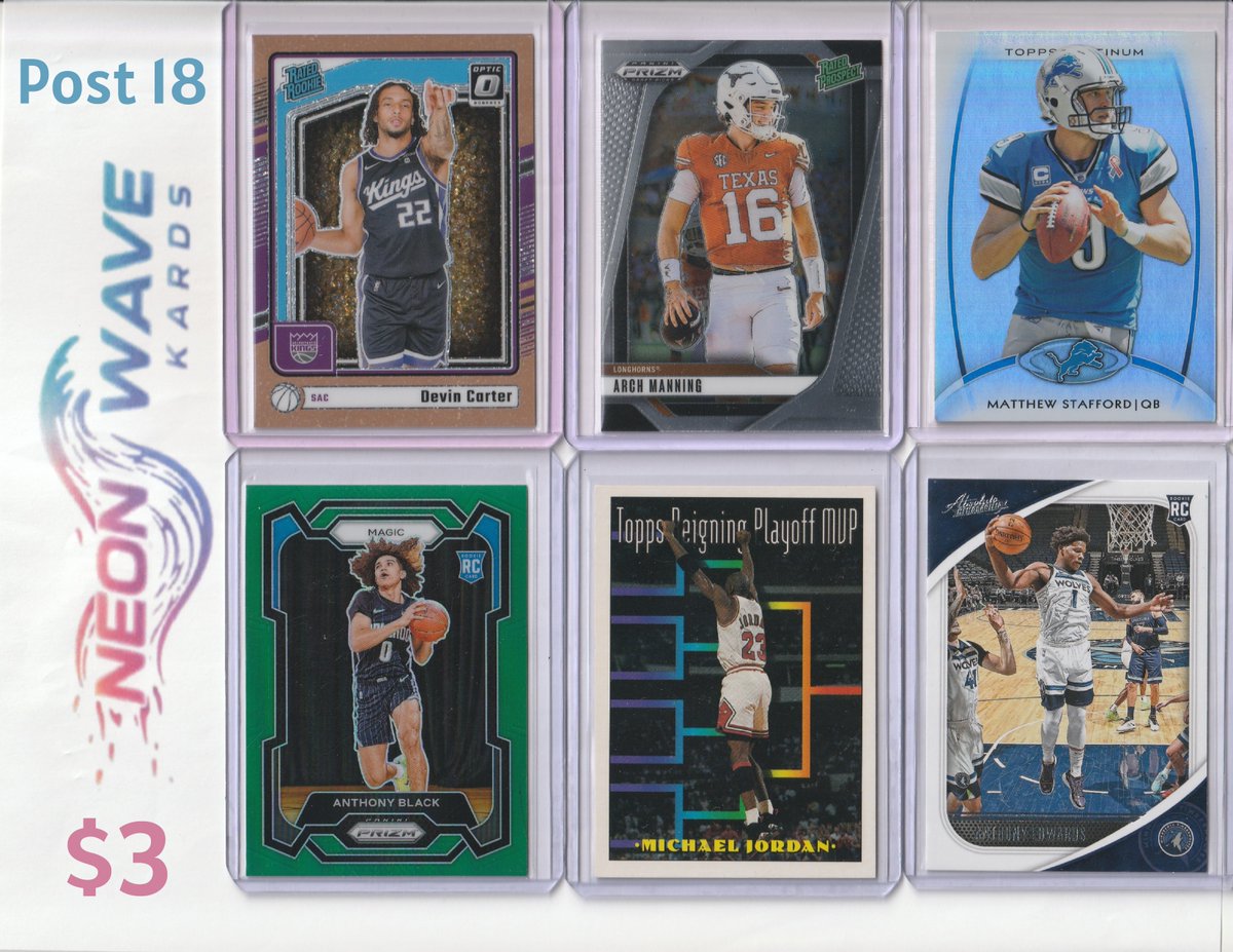 Nathan Kilander tweet media