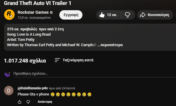 Johny's Tech tweet media