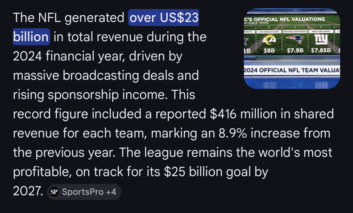 Victor Damone Jr. tweet media