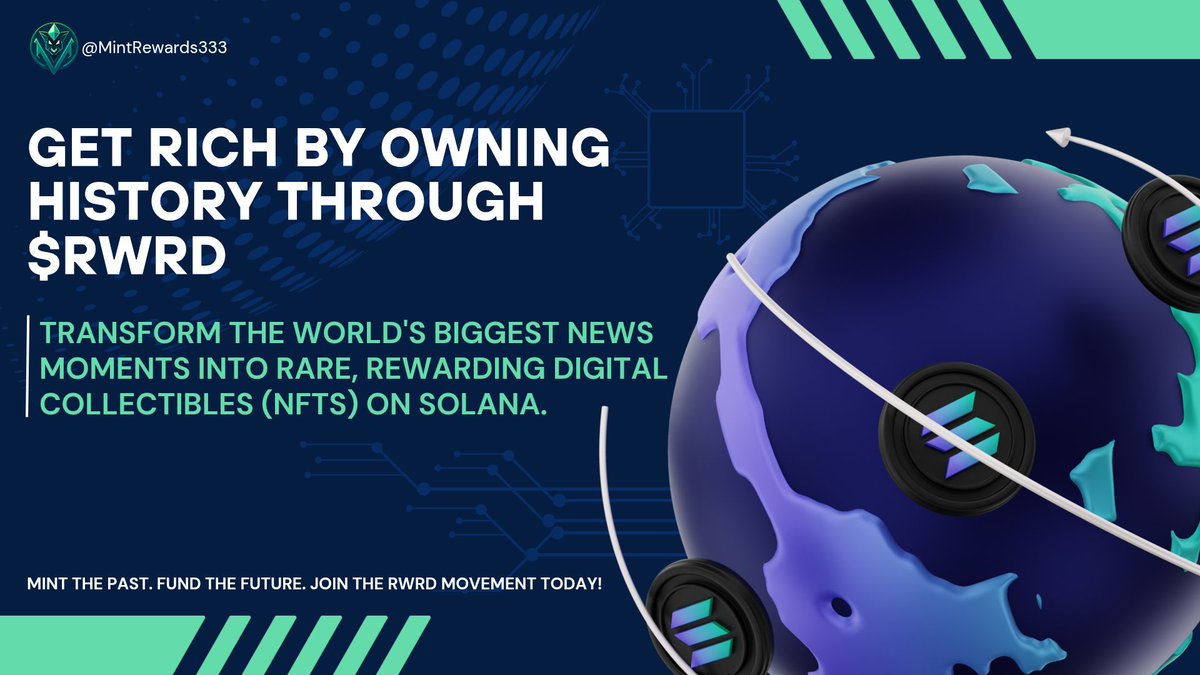 Big Jiggy tweet media