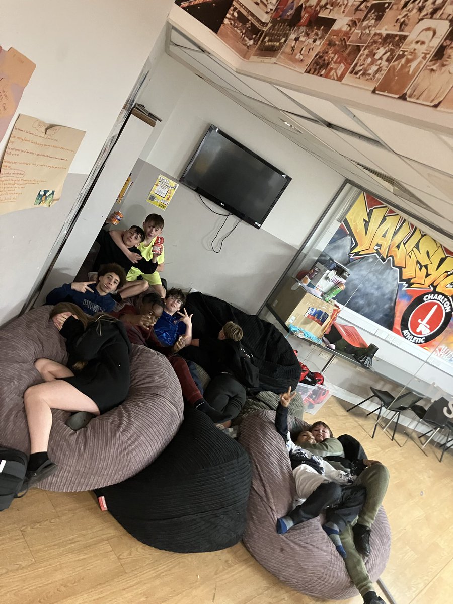 ValleyCentralYouthHub tweet media