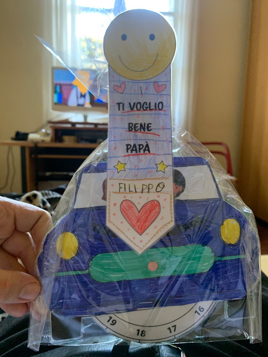 Filippo Ziveri tweet media