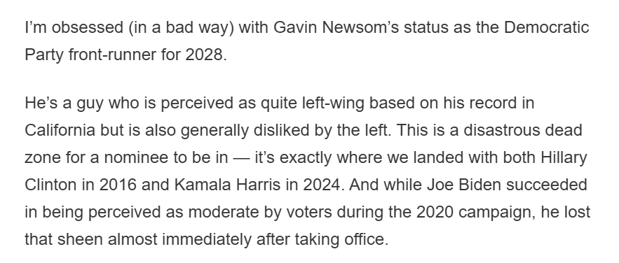 Jeremiah Johnson 🌐 tweet media