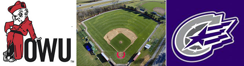 Steve Basford tweet media