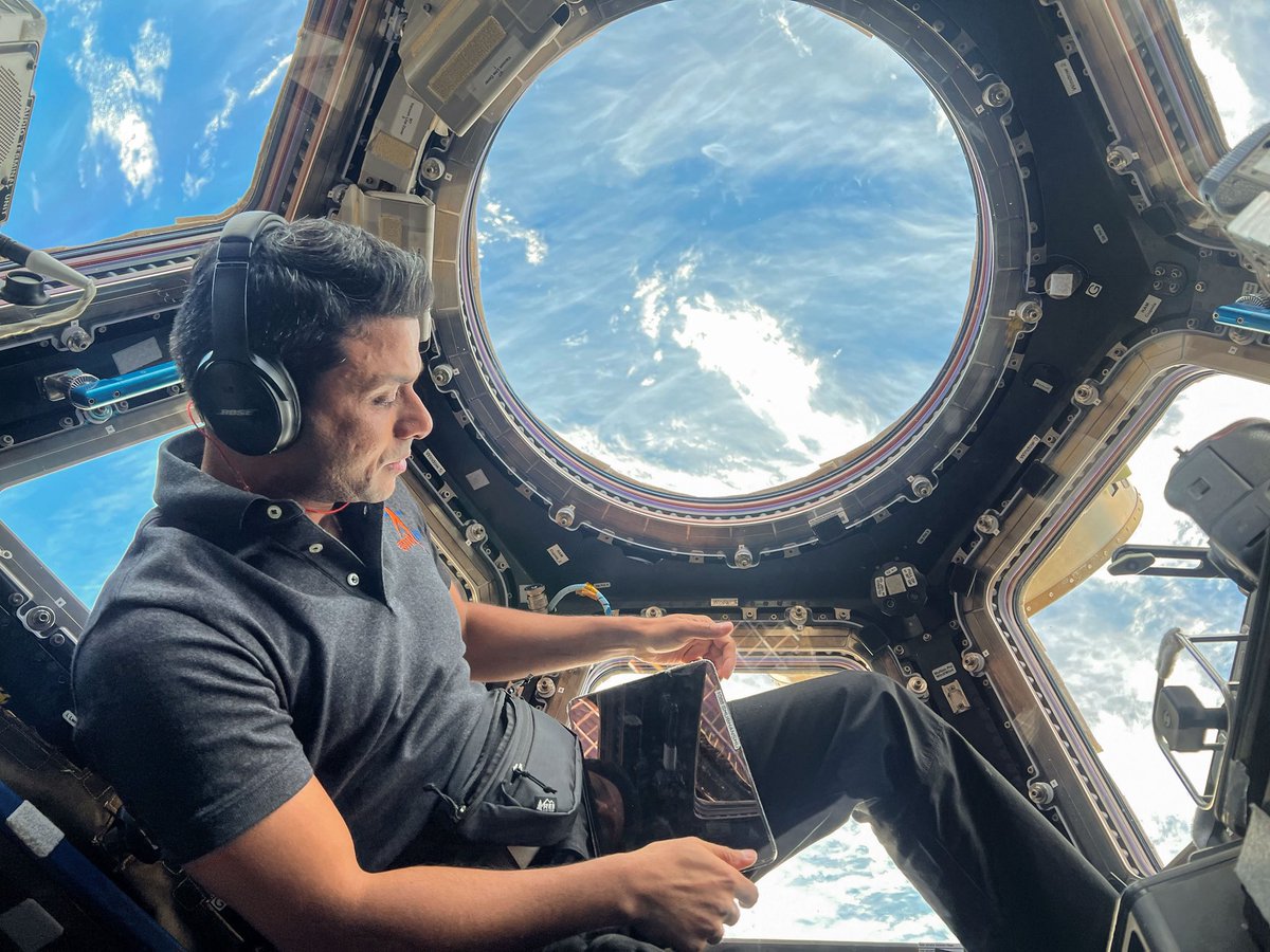 Sanket Savani tweet media